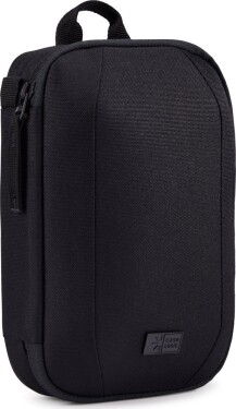 Case Logic Case Logic Invigo Eco INVIAC102 Black walizka/ Taška Etui kieszeniowe Čierny