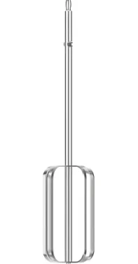 Sencor SHMXD 0004 / Šľahacia metla / pre SHM 7950WH (8590669406708)