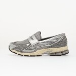 Tenisky New Balance 1906L Grey EUR 36