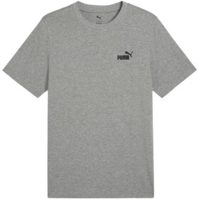 Puma Ess Small No.1 Logo Tee M 682534 03 Pánske M