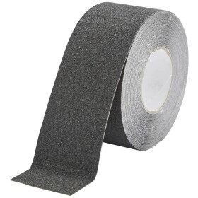 Durable DURALINE GRIP 108401 Anti-slip tape čierna (d x š) 15 m x 75 mm 1 ks; 108401