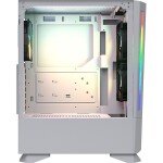 COUGAR MX430 Air RGB biela