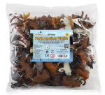 Safari Ltd. Safari Ltd. Zvieratá Severnej Ameriky