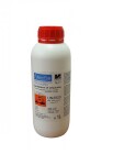 Renolit ALKORPLAN - Dezinfekcia 1l