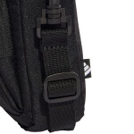 Adidas Prime Crossbody Sachet JM0148 NEPLATÍ