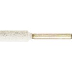 PFERD TOOLS 41219612 brúsny kolík Priemer 10 mm 10 ks; 41219612