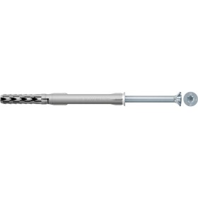 Fischer SXR 8 x 60 T príchytka s dlhým driekom 60 mm 8 mm 502999 50 ks; 502999