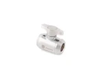 BitsPower 1/4", (BP-MVV-SLSL)