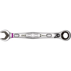 Wera 5020069001 Joker Switch račňový guľatý kľúč 14 mm; 05020069001