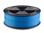 PLA filament Extrafill sky blue 1,75 mm 2500 g Fillamentum