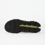Tenisky On M Cloudswift Amp Stone/ Black EUR 45