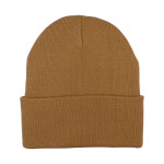 47 Značka MLB New York Yankees Base Runner Baseball Cap M B-HYMKR17ACE-KHB NEPLATÍ