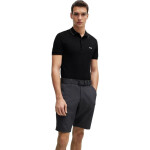 Polokošeľa Boss Paule 4 M 50506195-007 M