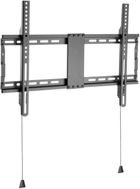 VivoLink Vivolink WALL-LARGE-BULK80 držiak / stojak do monitorów