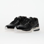 Tenisky New Balance 2002R EUR 37.5