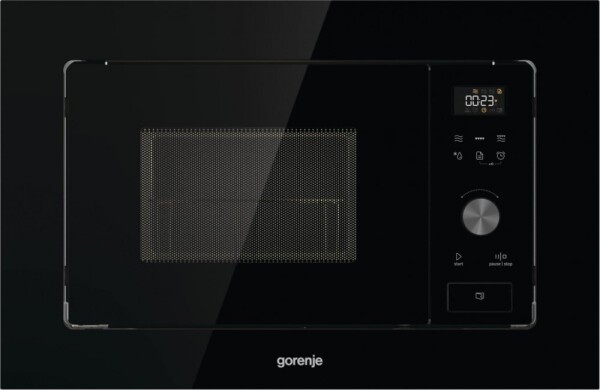 Gorenje BM201AG1BG