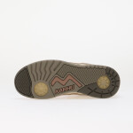 Tenisky Karhu Fusion XT Silver Lining/ Adobe Rose EUR 40.5