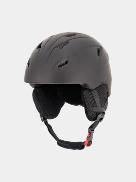 Unisex lyžiarska prilba 4F S/M(55-59CM)