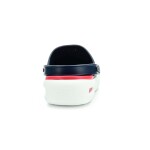 Crocs InMotion Clog Navy AD papuče 46 EUR