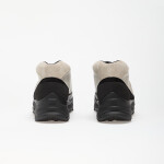 Tenisky Y-3 Gsg9 Mid Light Brown/ Light Brown/ Black EUR 45 1/3