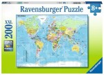 Ravensburger Svet