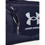 Under Armor 1369223-410 bag modrý 58l