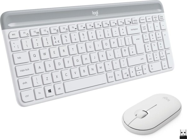 Logitech M470 (920-009197)