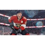 PS5 NHL 24 / Športové / CZ titulky / od 12 rokov / Hra pre PlayStation 5 (EAP54982)