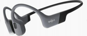 Shokz OpenSwim Pro