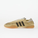Tenisky adidas x S.F.T.M. Taekwondo Mei W Crew White/ Core Black/ Ftw White EUR 40