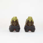 Tenisky Pas Normal Studios x Salomon Gravel Concept 2 T.K.O. Moss Green EUR 39 1/3
