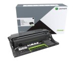 Lexmark 76C0HK0 Black Originál (76C0HK0)