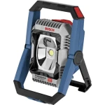Bosch 0.601.446.501