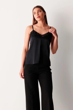 TOP ADC74 nero XL