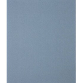 PFERD 45015040 ručný brúsny papier Zrnitosť 400 (d x š) 280 mm x 230 mm 50 ks; 45015040