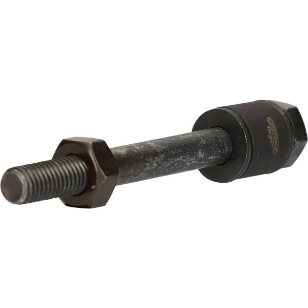 Dištančné puzdro KS Tools 150.2447; 150.2447