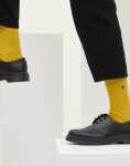 Ferdinand Luji Ocher 40-43