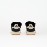 Tenisky adidas Campus 00s W Core Black/ Crew White/ Magic Beige EUR 35 1/2