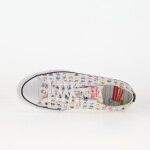 Tenisky Converse x Hello Kitty and Friends Chuck Taylor All Star Ox White EUR 36.5