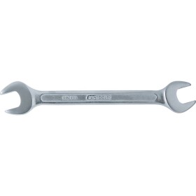 KS Tools 517.0783 5170783 obojstranný vidlicový kľúč 3/8 - 7/16; 517.0783