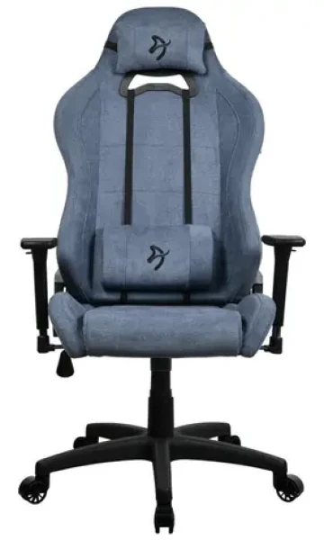 Arozzi Arozzi Torretta Arozzi Soft fabric Arozzi Torretta