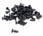 Prusa nylonový nit 3,1 × 4,5 mm – 55 ks
