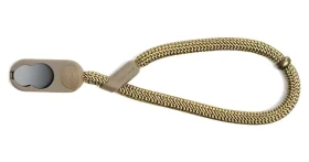 Peak Design Cuff Rope Kelp / Remienok na zápästie (CRS-WR-KP-1)
