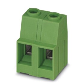 PCB terminal block MKDSP 10HV/ 2-12,7 1929533 Phoenix Contact; 1929533