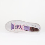 Tenisky Converse Chuck Taylor All Star Lift Double Stack White EUR 36.5