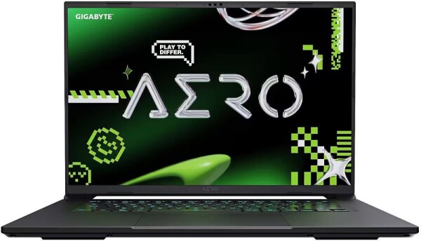 Gigabyte Gigabyte AERO X16 2WHA3EEC65AP | Čierno-sivá | 16 " | QHD+ | 2560 x 1600 pixels | AMD Ryzen AI 9 | HX 370 | 32 GB | DDR5 | Solid-state drive capacity 1000 GB | NVIDIA GeForce RTX 5070 Notebook GPU | GDDR7 | 8 GB | Windows 11 Pro | 802.11ax |...