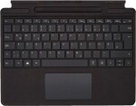 Microsoft Surface Pro Signature DE (8XA-00005)