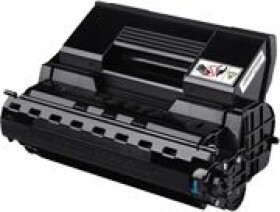 Konica Minolta Black (A0FN021)
