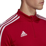 Pánsky tréningový top adidas Condivo 22 HB0007