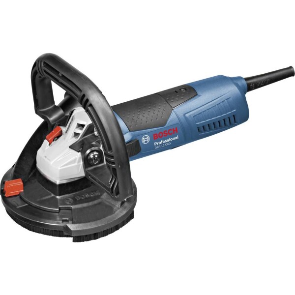 Bosch GBR 15 CAG Professional 0.601.776.001